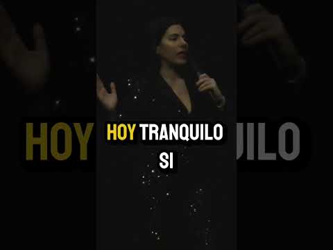 El 99.9999999 de catalanes no tienen nada que ver con esta persona