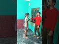 Bewafa Hoti hai aurat #comedy #mannu #shortvideos #funny #viral# trending