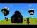 Kami Kami Trailer - VR Jam 2020 Submission