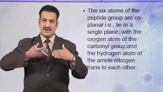 BIO731_Topic022