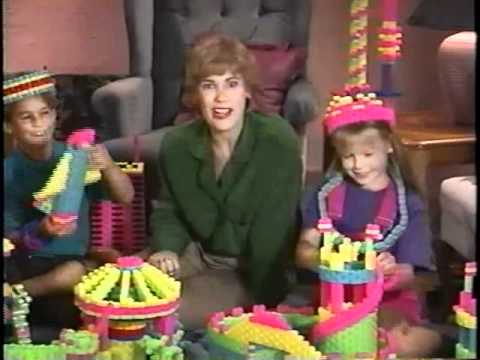 Better Blocks 60 - YouTube