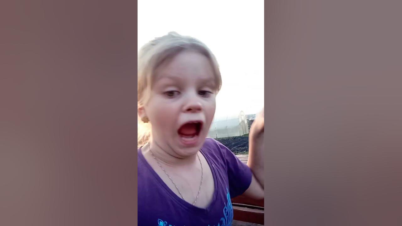 хаа - YouTube