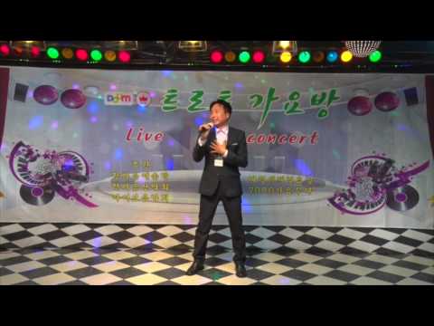 [KT TV]김영남 부산갈매기