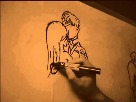 Historia de un amor - Héctor Varela - Tango