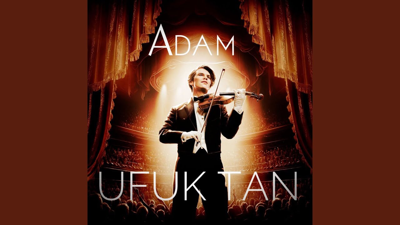 Guarda adam su YouTube Guarda adam su YouTube