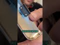 How To Adjust Composite Door Hinges 👀