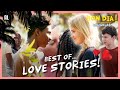  best of love stories   bon dia brugklas