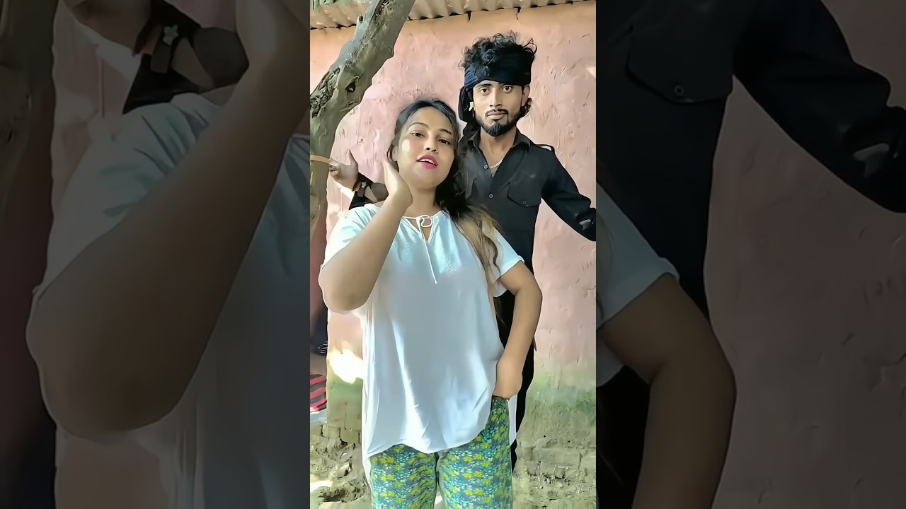 Patre iyar ba kareja rakhe sher ke suman sanehi ke dance video 