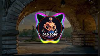Download Lagu Van Leeuwen x Jimmy Wit an H - Blowin Steam (Monsterwolf Free Release) | Dad Bod Trap Music