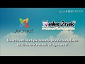 How to use multiple Joomla profile templates by difference menu assignments
