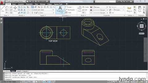 1101 Creating single line text