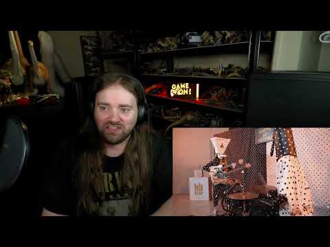 Angine De Poitrine: Sherpa reaction