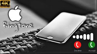 iPhone New Best Ringtone Sound 2024 #iphoneringtone #iphone #trending #ringtone