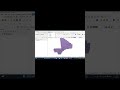 🎥🧩 Les Extensions QGIS Indispensables — Booster ta Cartographie et ton Analyse SIG | Wagadou Academy