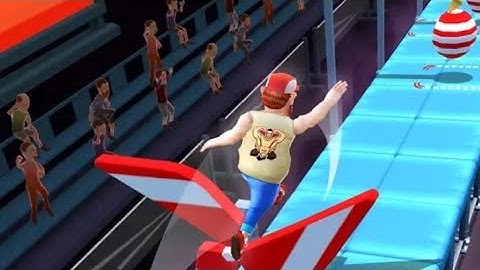 Hyper Run 3D.#11[Music]gameplay and roid,G4