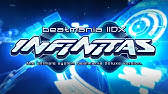 デレステ Live Carnival Sss編成例紹介 22年9月 Vp35 5万 平均lv28 1 Youtube