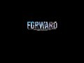 Etnies forward bmx 2002