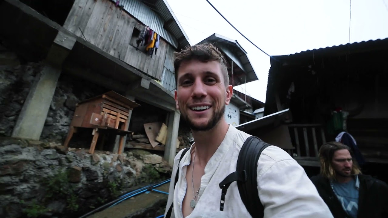 ADVENTURE TO GET A WHANG-OD TATTOO SUBMISSION