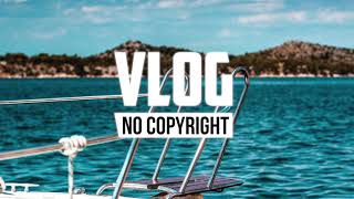 Dizaro - Believer (vlog No Copyright Music)