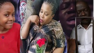 Hon Sejirinya Agaanye Okola Dna .Ya Najirinya Ensonga Ziizino Wamanga.