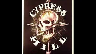 cypress hill cock the hammer cypress hill cock the hammer