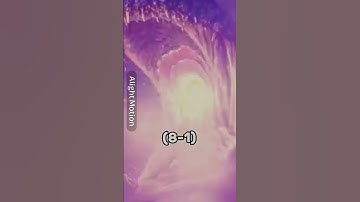 Millennium Godzilla vs Shin Godzilla #godzilla #shorts