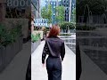 The Ultimate Stabilization Challenge