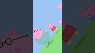 Diversión A La Hora De Dormir Peppa Pig En Español