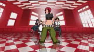 Amv-Fatboy-Slim-Anime.wmv