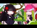 | Training | Meme/Trend? | Read Desc. | Slight Tankana | Kny | Demon Slayer | Gacha Club