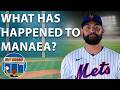 New York Mets Spring Is Here Again - Rico Brogna Episode 648