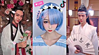 🔥 TOP 50 bài hát được dùng NHIỀU NHẤT trên TikTok Trung Quốc tháng 8-9\/2019 | Best TikTok Song