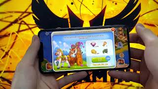 Harvest Land Unlimited Gems 💸 MOD Harvest Land Mobile 2023 (NEW IOS ANDROID) 💰 screenshot 1