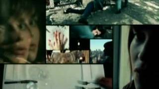 Norah Jones - Young Blood.mpg.AVI