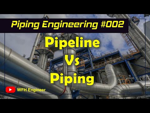 Video: Untuk latensi pipelining dari satu tugas?