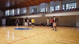 Tedas Basket Pazar 2018061002
