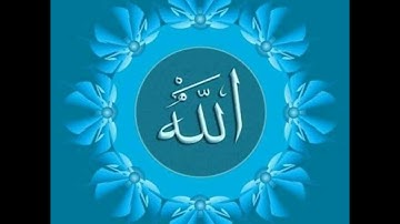 سورة الحشر الشيخ ممدوح عبداللاه الهاشمي