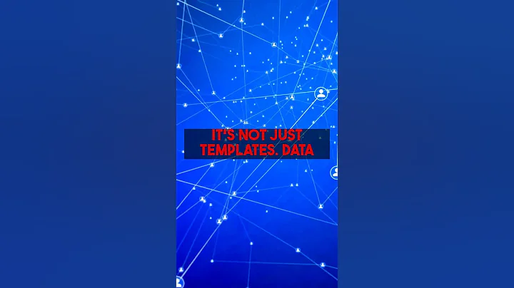 Mastering AI Strategies for Sales Outreach Scaling