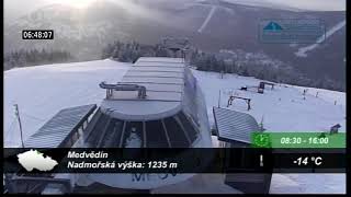 Panorama 18. 3. 2018 R