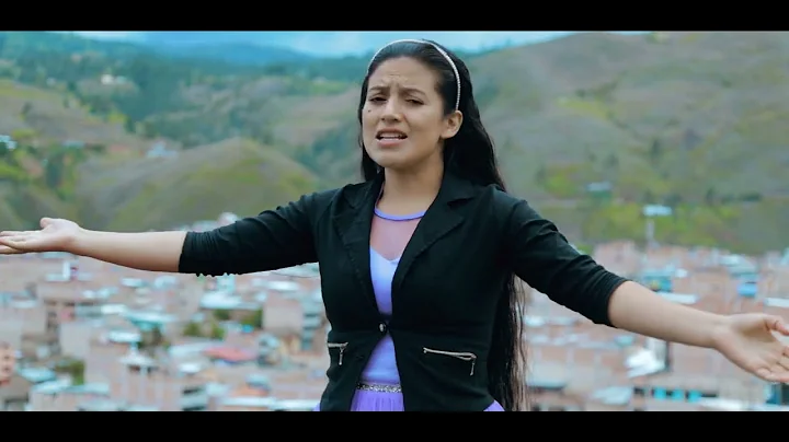 Martha Lozano - Caminito Viajero