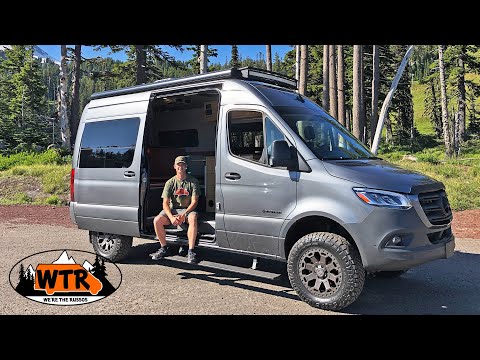 2019-mercedes-sprinter-4x4-off-road-camper-tour-|-outside-van