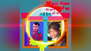 Bhavar para ke mola DJ SAHIL Rimix and DJ SHARWAN SAHU