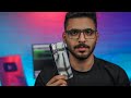 المراجعة الكاملة لهاتف Huawei Nova Y70 