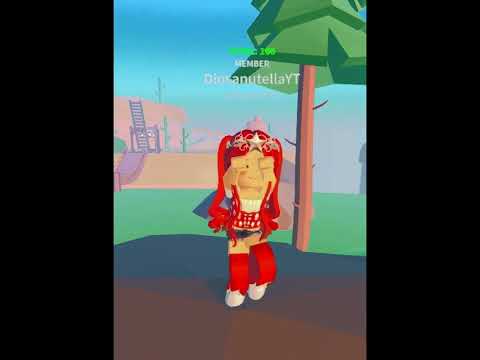 Edit nuevo:)