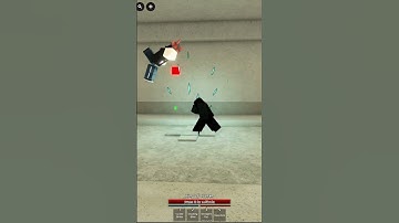 RATE THIS TRANSITION┃┃TSB🔥#shorts