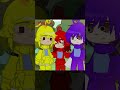 ┆[idk the name lmao] | 🎩The Guardian/Walten x Tinky Winky🍇| Ft. Po and Laa Laa | inp: @x._xenako
