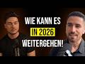 @KevinSoell: Sehen wir dort das Ende des Bärenmarkt?