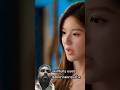 #kdrama #lovestory #romantic #love #like #family #korean