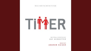 Timer Theme Evolution