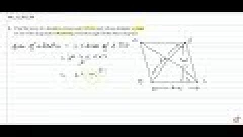 Find the area of a rhombus whose side is 6 cm and whose altitude is 4 cm. If one of its diagonals...